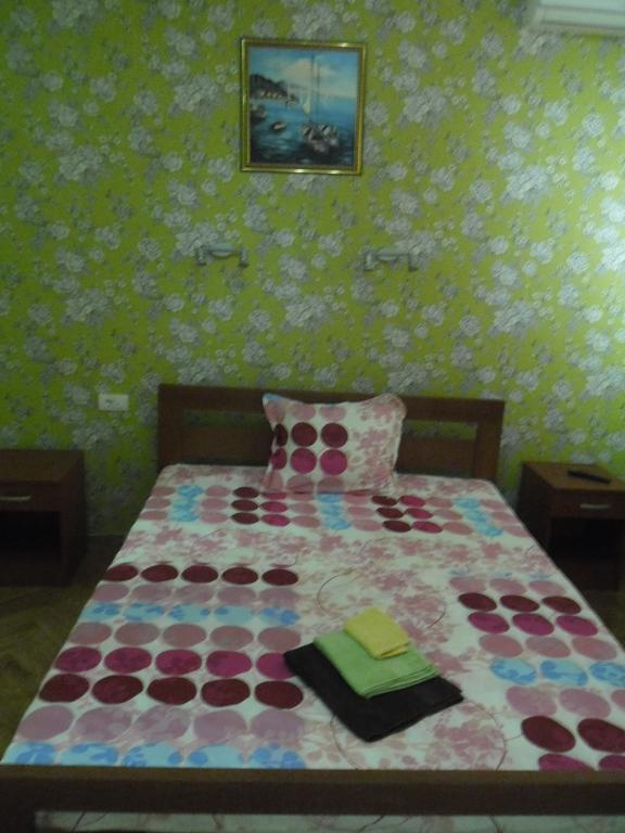 Family Top Rooms Bela Lada Sobe Novi Sad Cameră foto